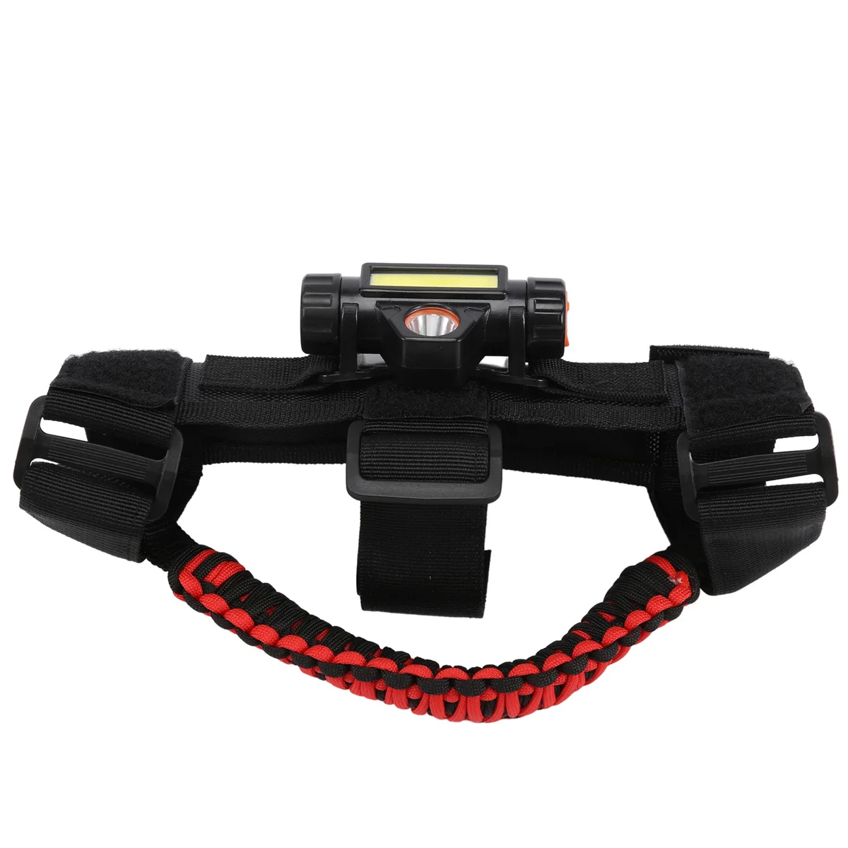 Рулонные ручки для Jeep Wrangler CJ YJ TJ JK JL Gladiator JT 1945-2021