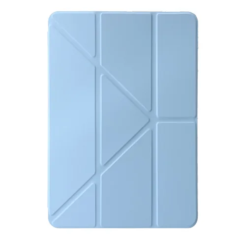 Чехол Capa для Xiaomi Redmi Pad 2 11"