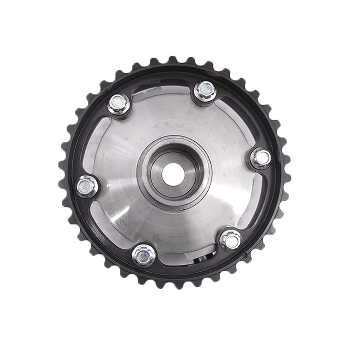 Регулятор распределительного вала VVT для Renault 2.0 16V Clio Sport 172182 8200782671 (art.: 3920caf5e65eb) - 3920caf5e65eb