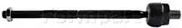 

1507068 for rotspindle ON CROWN VICTORIA-