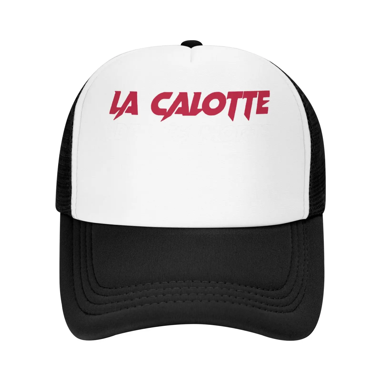 

Кепка Gitan La Calotte De Ses Morts Мужская кепка s-образная Кепка летняя шапка берет для женщин и мужчин мужская шапка шерстяная шапка