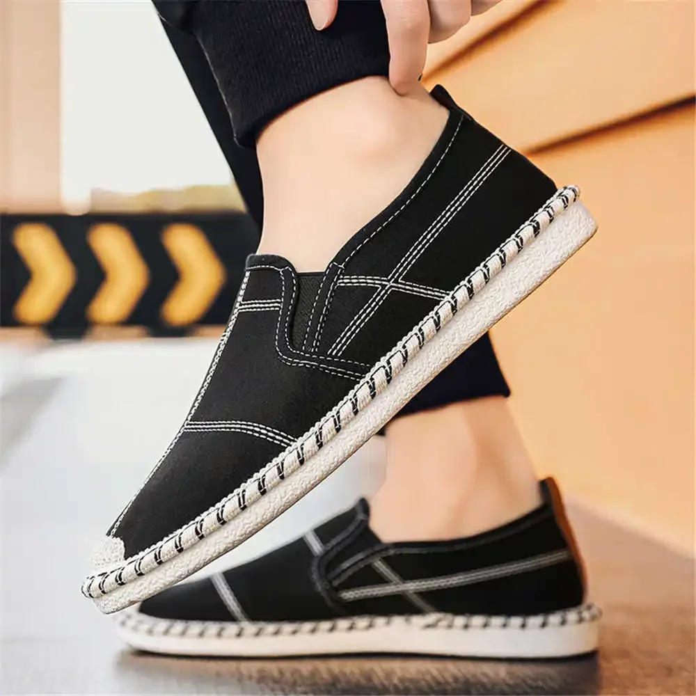 Alpargata Jute Silver Shoes повседневные роскошные мужские спортивные теннисные кроссовки