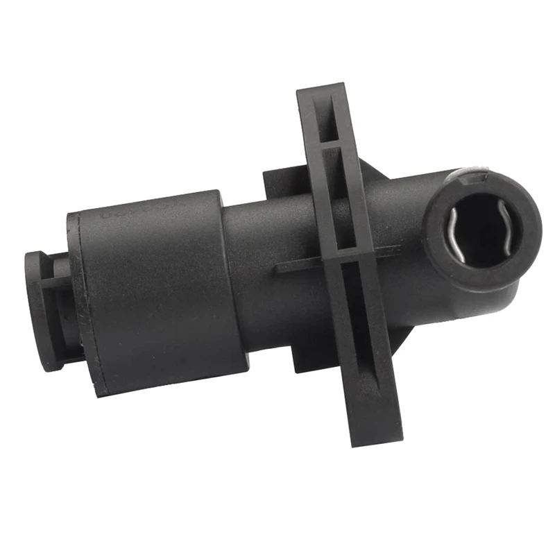 

Hydraulic Pumps Modules For Opel Vauxhall Zafira Corsa Meriva Astra G1D500201