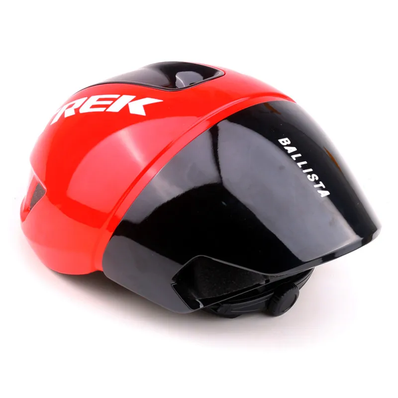 Баллистический велосипедный шлем для мужчин дорожный женщин аксессуары Mtb