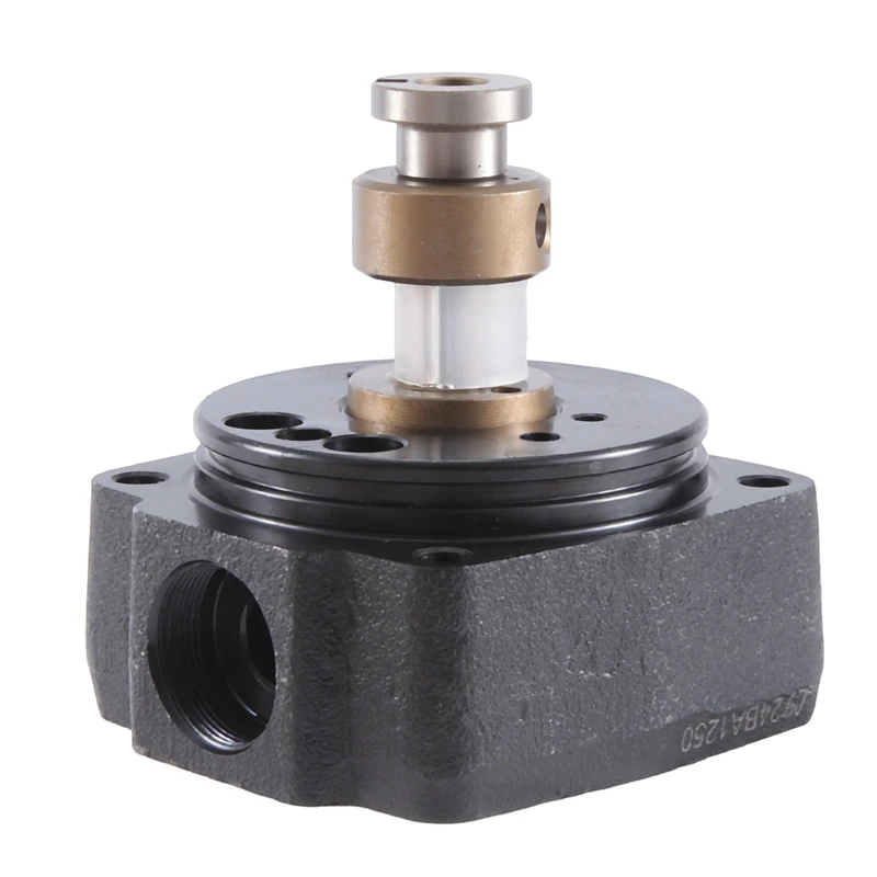 096400 -1250 главный вспомогательный насос ротор гидравлической головки для Toyota Hiace