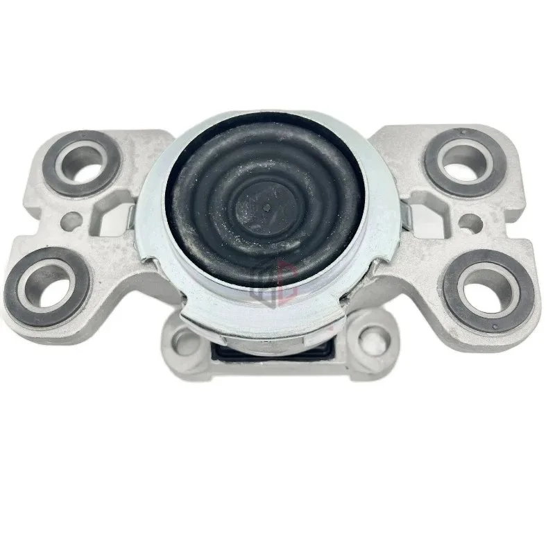 Корпус Loki J — удлинитель коробки передач для Freelander 2 Range Rover Evoque OEM: LR 024738 006976 31316875