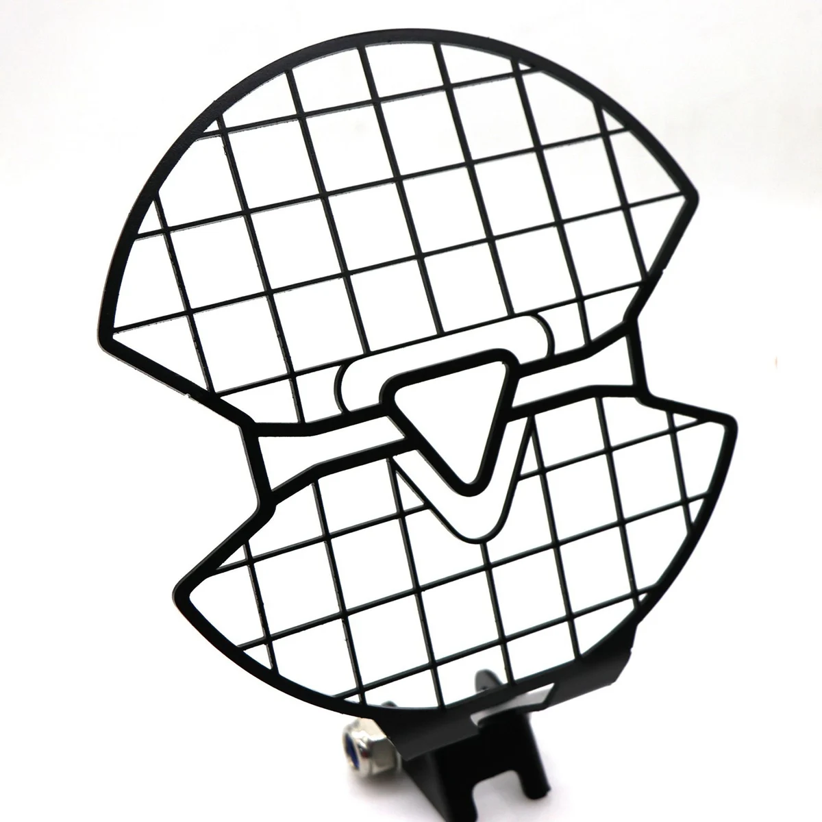 Защитная решетка для мотоциклетной фары защитная TRIDENT660 Trident 660 Trident660 2021 2022