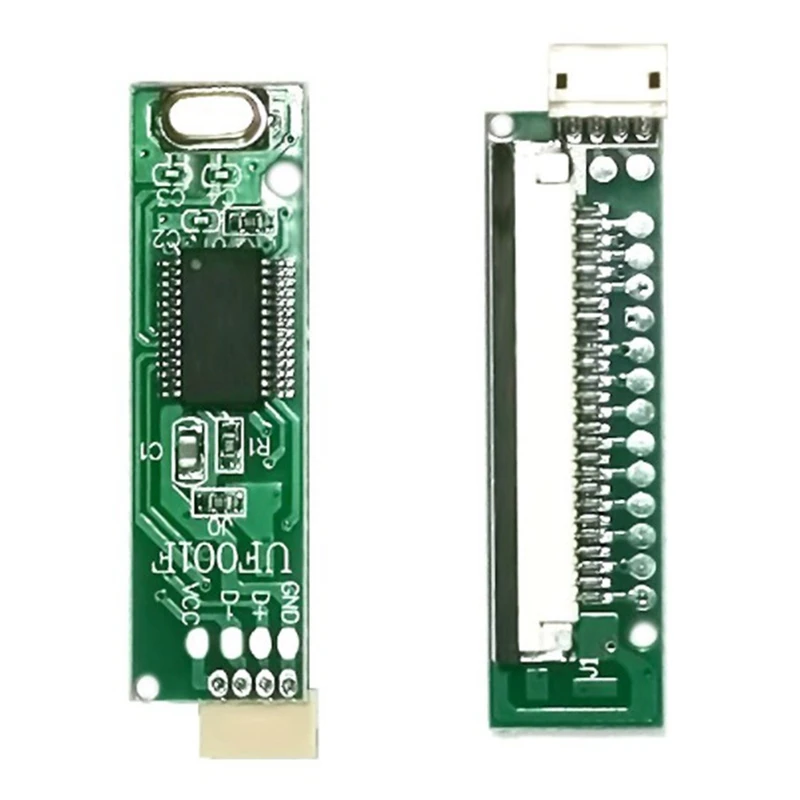 Модуль дисковода от USB до FDD интерфейс для дискетона 1 44 МБ дискеты A диск диска U