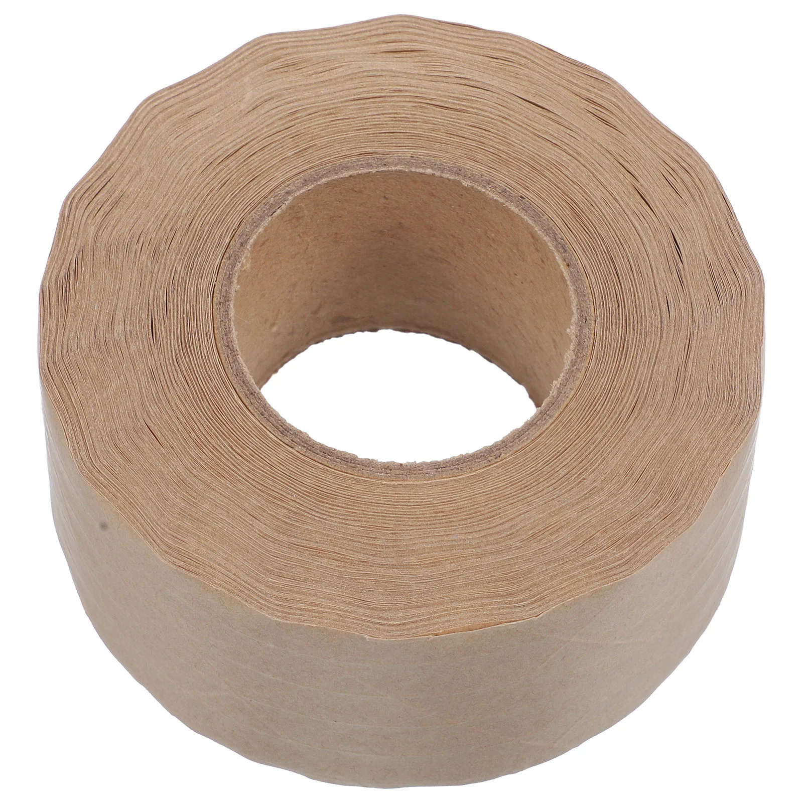 

Heavy Duty Tape Packages Packaging Paper Bulk Heavy Duty Kraft Water Activated Brown Packing
