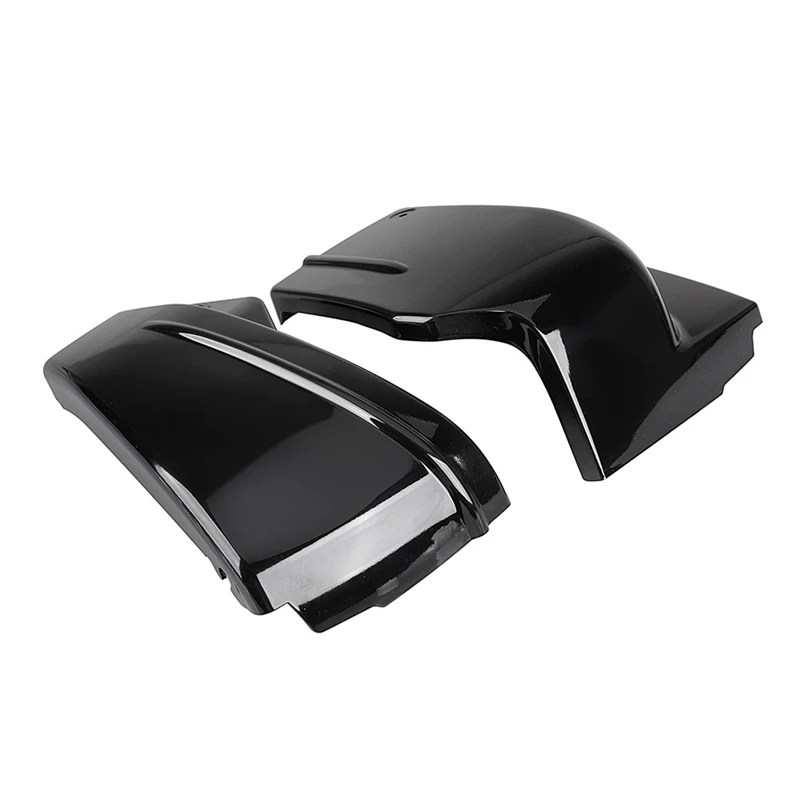 

Battery Fairing Cover For-Yamaha Dragstar V-Star XVS650 XVS 650 650A Vstar Drag Star Classic Battery Protection Guard