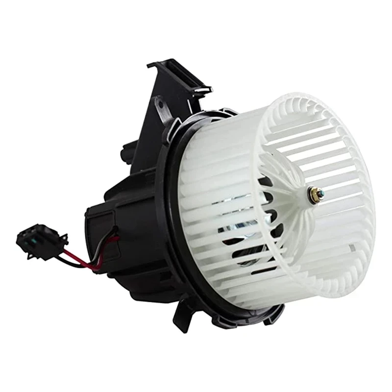 

Нагреватель для Q5 A4 A5 S4 S5 820-2008 8K1820021B