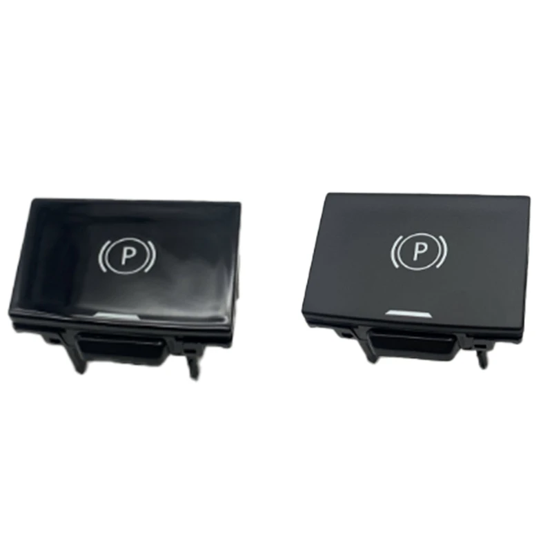 

Левая центральная консоль заднего вида для BMW 2 3 4 серии X3 X4 X5 X6 X7 G20 G28