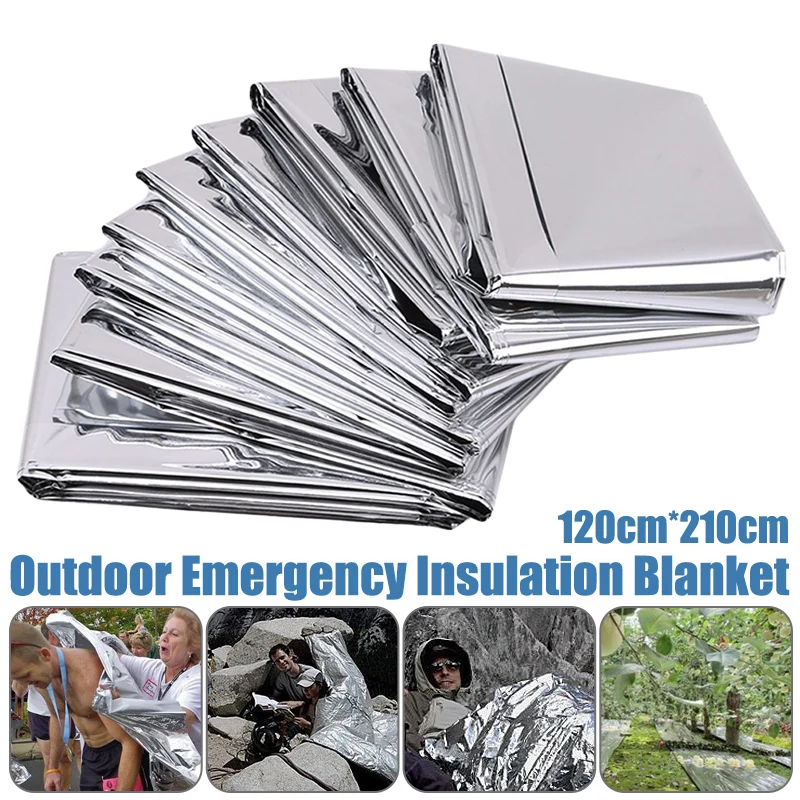 5pcs Garden Wall Mylar Film Covering Sheet Hydroponic Reflective Indoor Greenhouse Planting Accessories Outdoor Emergency