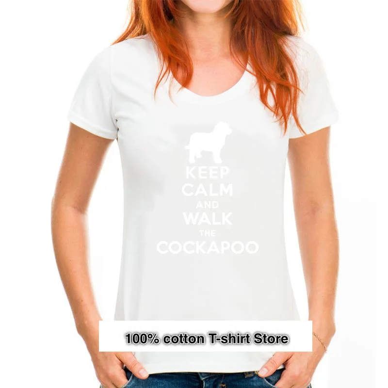 

Camiseta de Toots And The Maytals para hombre, camisa de moda, nueva