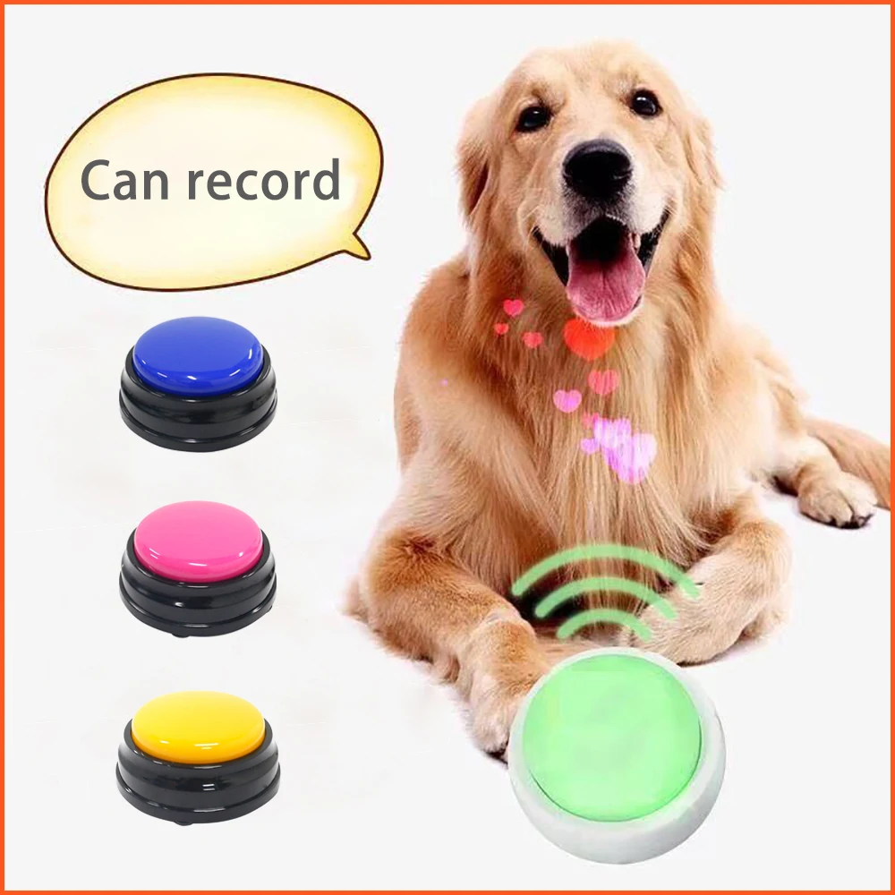

Игрушки для собак, запись голоса, интимная фотография для домашних животных, кошек, товары для продажи, электронные игрушки