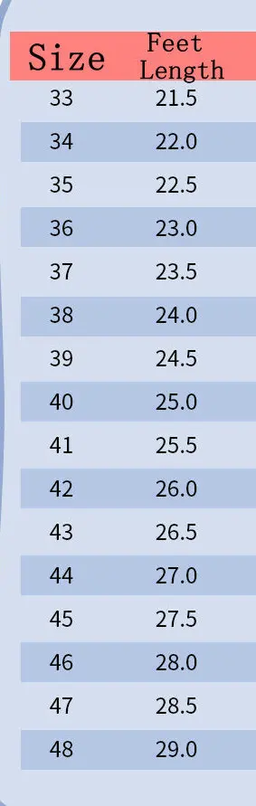 Bakuage Sentai Boonboomger обувь для косплея размер под заказ