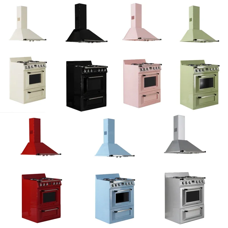 Миниатюрный капюшон для куклы Bjd миниатюрная варочная панель Миниатюрные