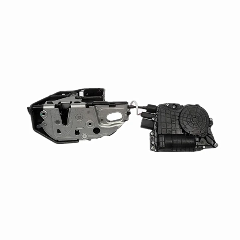 

Силовой привод защелки цилиндра дверного замка для BMW X5 E70 X6 E71 51217315019 51217315022 51227315023 51227315024 автомобильные запасные части