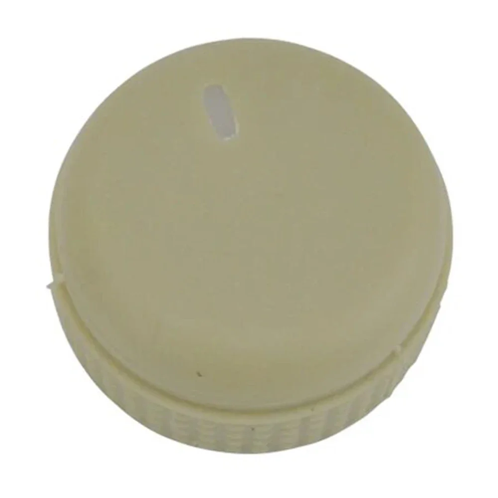 Автомобильное зеркало заднего вида с регулировкой кнопки переключателя ручки