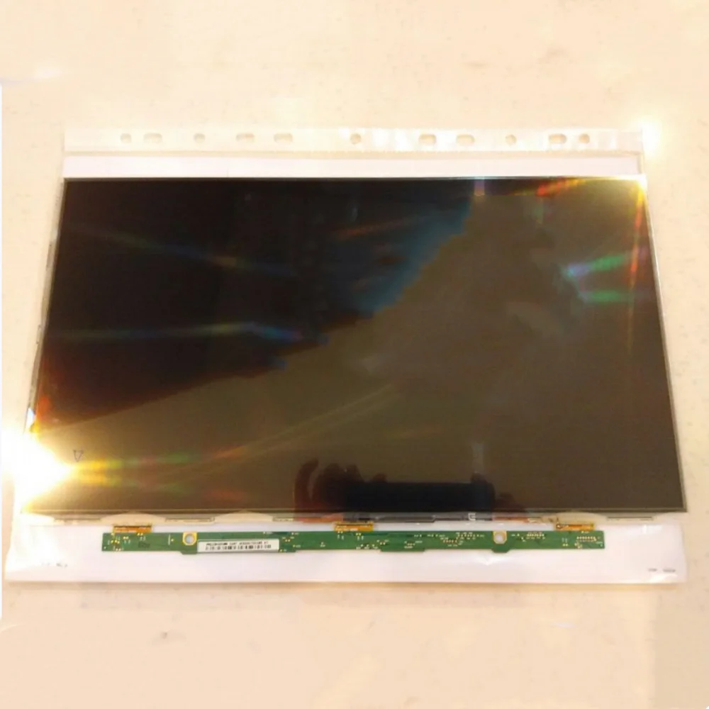 

ЖК-экран 13,3 дюйма для SAMSUNG NP900X3E, NP900X3F, NP900X3G, FHD 1920x1080, 40 контактов, 60 Гц