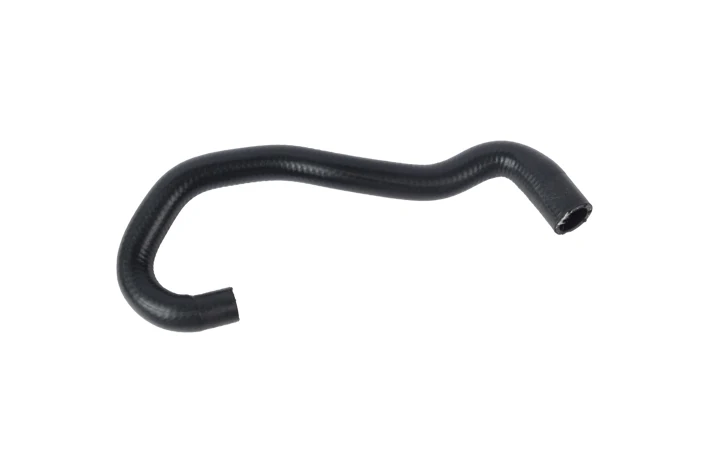 

VolMarkt HEAT EXCHANGER HOSE 1337517 / GM