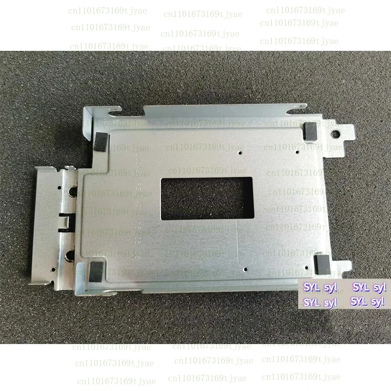 Фото ДЛЯ Lenovo Caddy HDD SSD M700 M900 M600 M6600q Крошечный ПК M900z M800z AIO MZ20481 №1