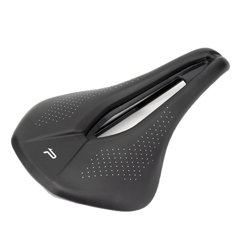 

MTB Road Bike Saddle Mountain Hollow Comfortable for SEAT Cushion Pad Cycling Parts