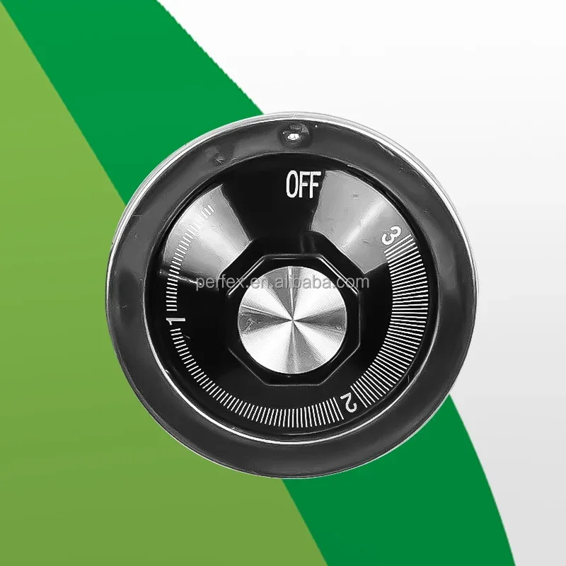 Лидер продаж 6 палочек электронная машинка из нержавеющей стали для