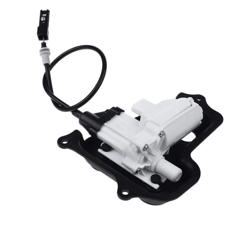 Привод замка задней левой двери автомобиля для Mercedes-Benz GL350 GL450 GL63 AMG GLE300D GLE350 GLE400