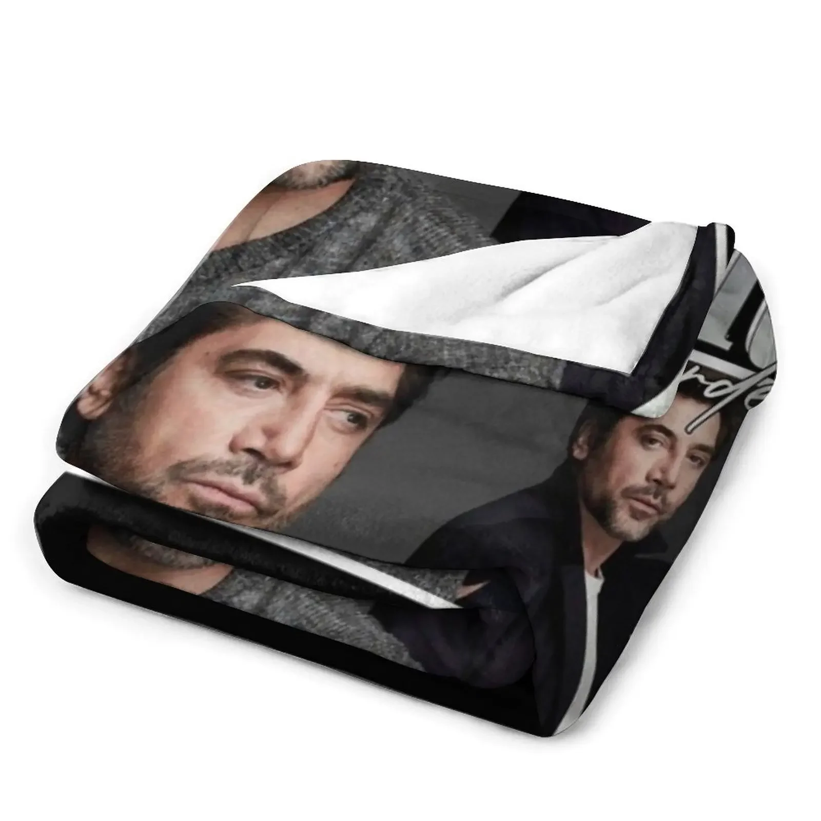 Привлекательные анонимные частные фирменные фильмы графическое одеяло с юмором