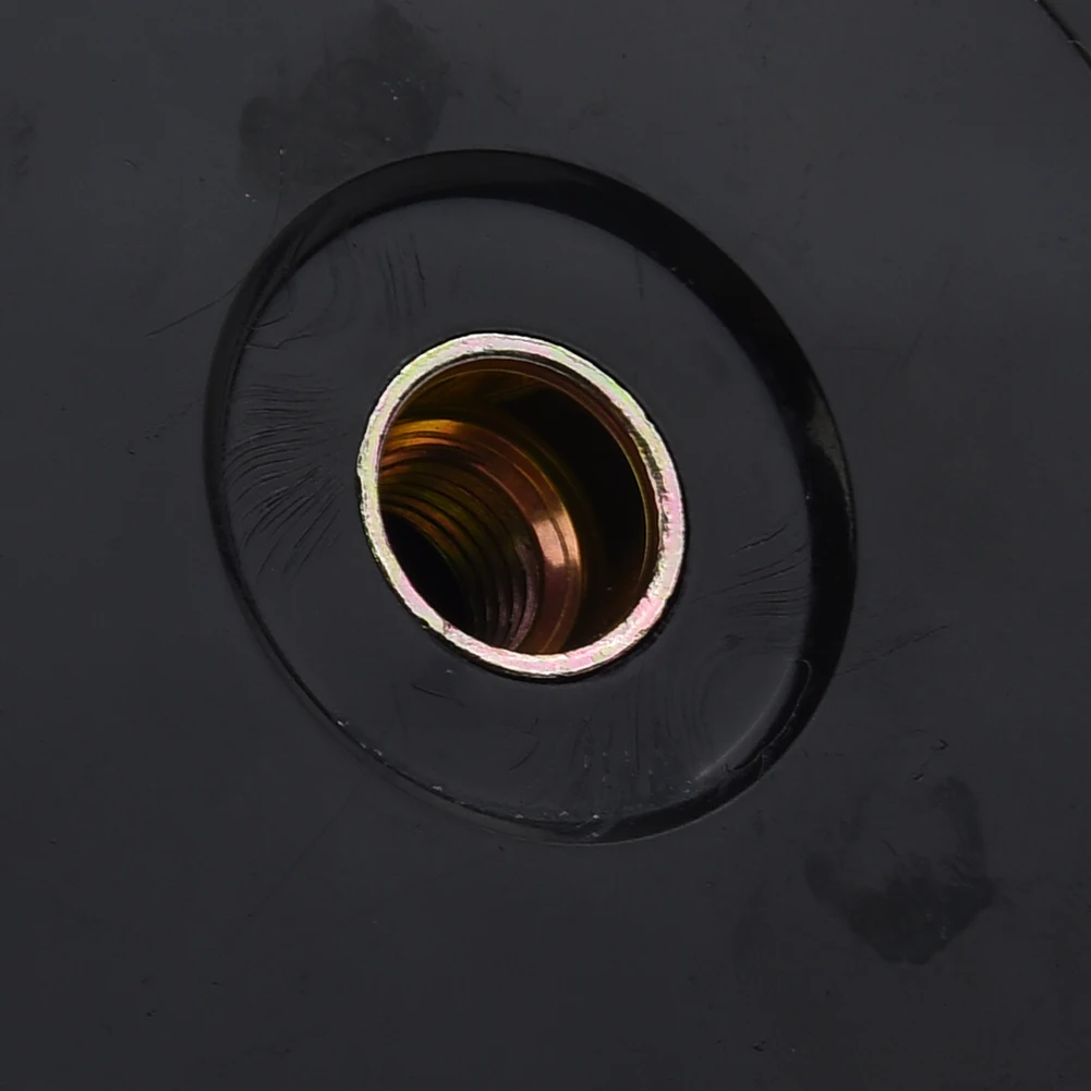 Часть триммерной головки 06725-VJ5-305 UMK435E UMR425E 1 шт. триммеры UMK425E UMK431E аксессуары для