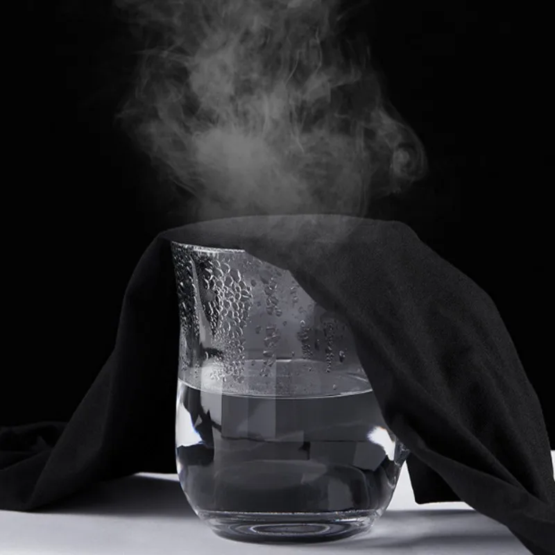 Женские штаны для йоги эластичные свободные повседневные хлопковые мягкие