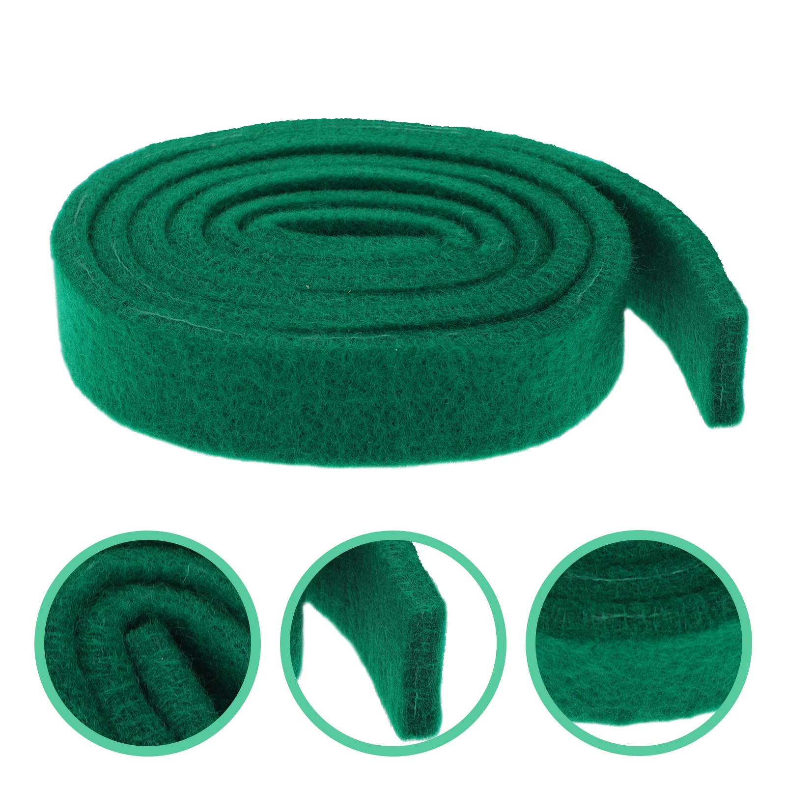

Piano Tuning Tool Sound-stop Tool Sound-stop Supply Piano Tuning Accessory