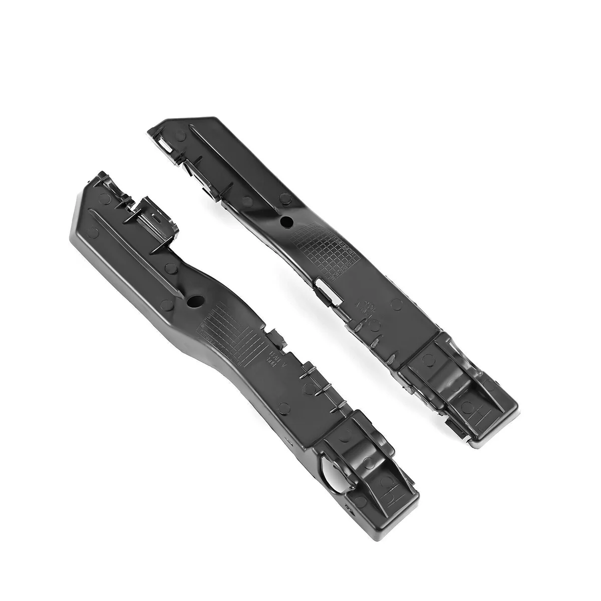 05178410AD бампер кронштейн крышка рельсовая Скоба автомобильные аксессуары для Dodge