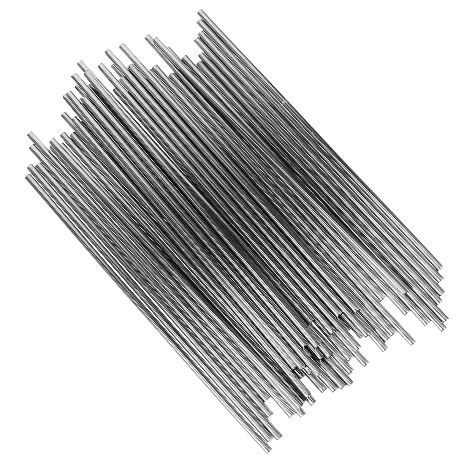 50 шт. штифты для досок с отверстиями блокирующие колышки аксессуары вязания