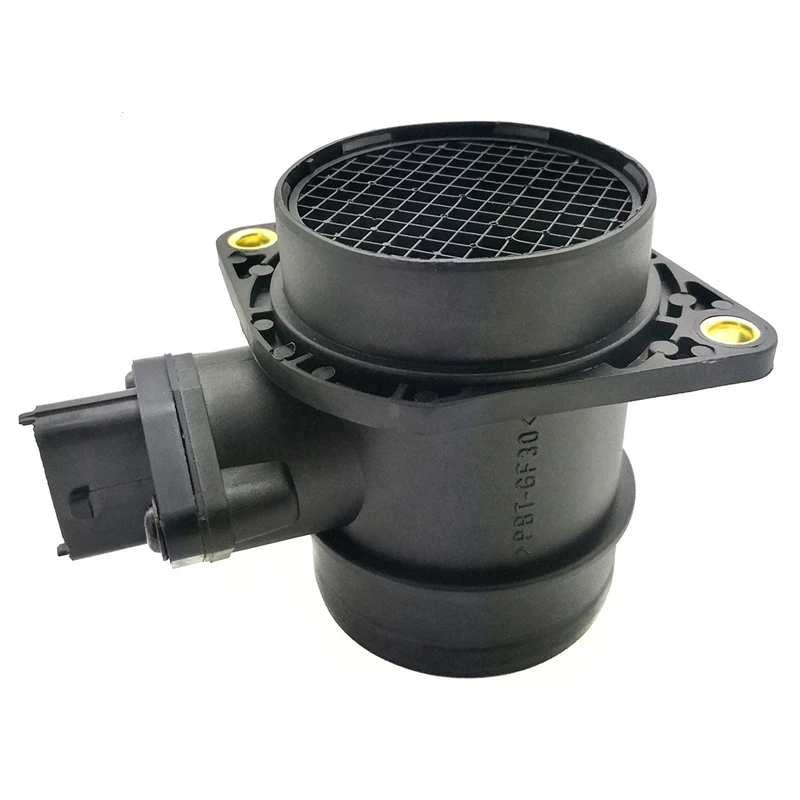 0 280 218 166 0280218166 A11- 3614011 A 113614011 Массовые расходомеры воздуха для Chery Tiggo FL