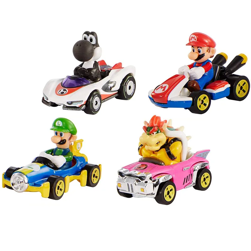 Toy