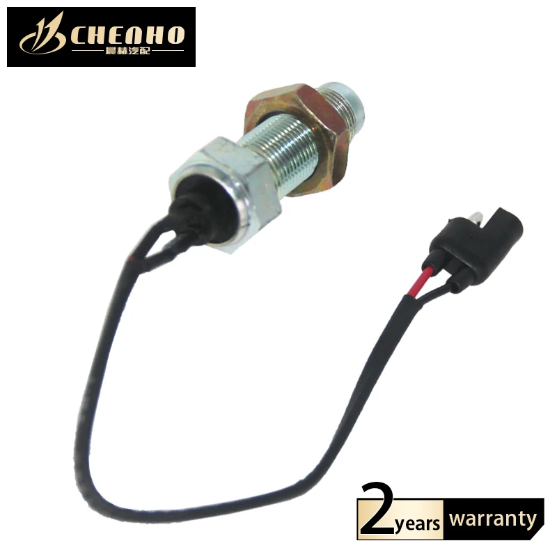 CHENHO Auto CrankShaft Sensor For Dongfeng Truck 3971994