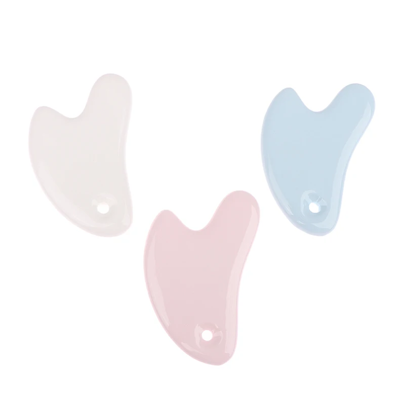 

Портативная керамическая царапина для соскоб