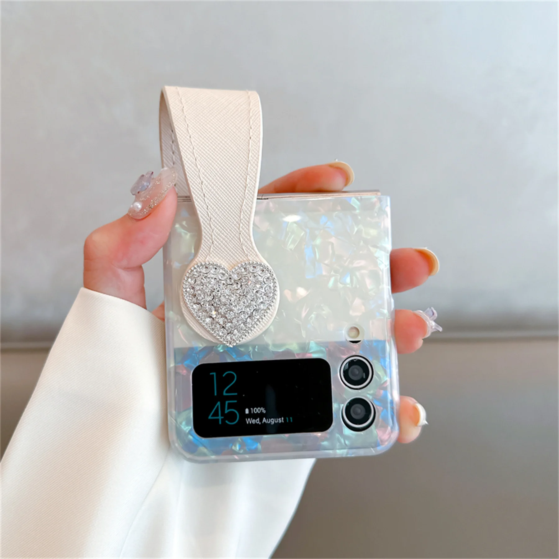 Z Flip 4 512 Купить