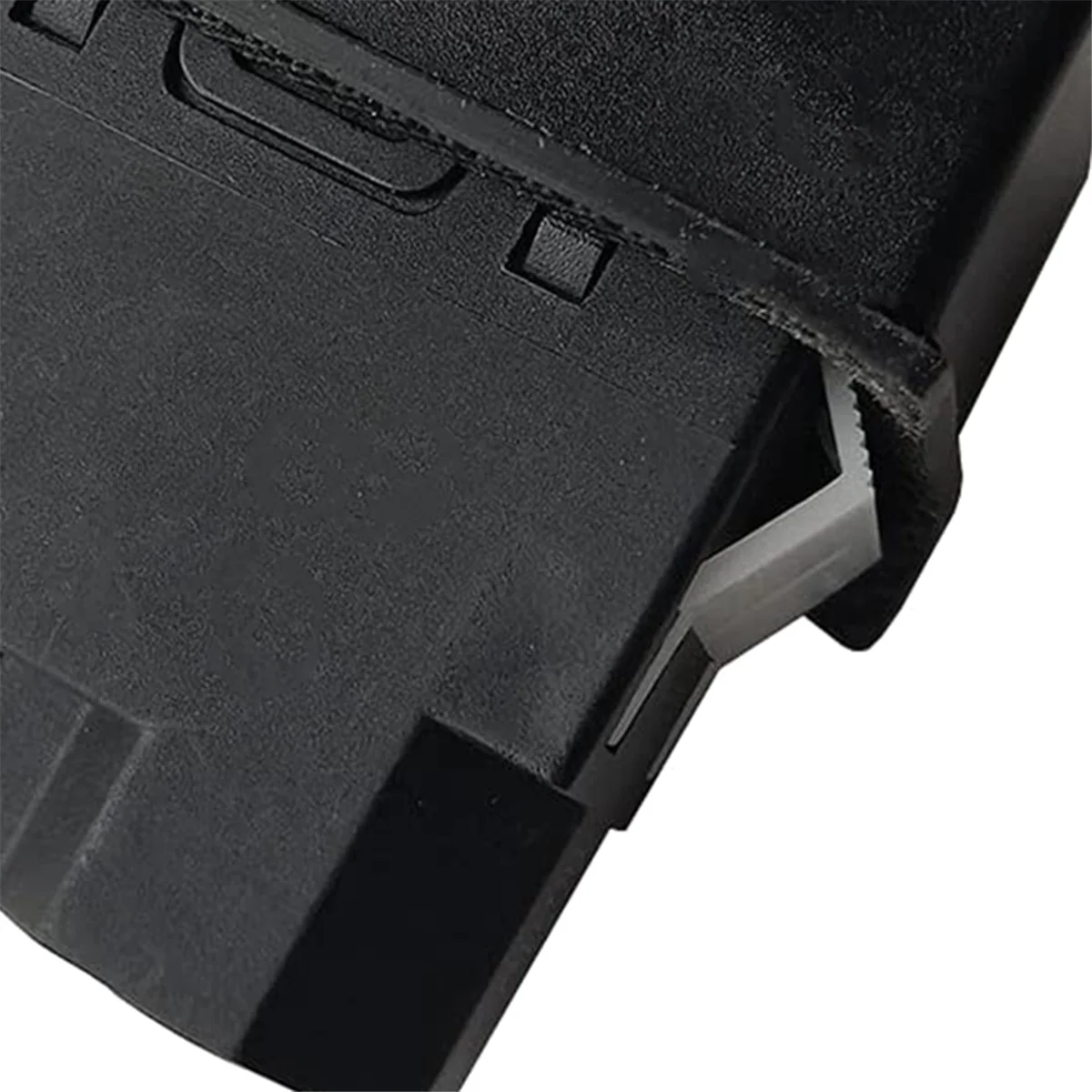 Электромагнитные переключатели Кнопочные для садовых инструментов KJD17 220 В