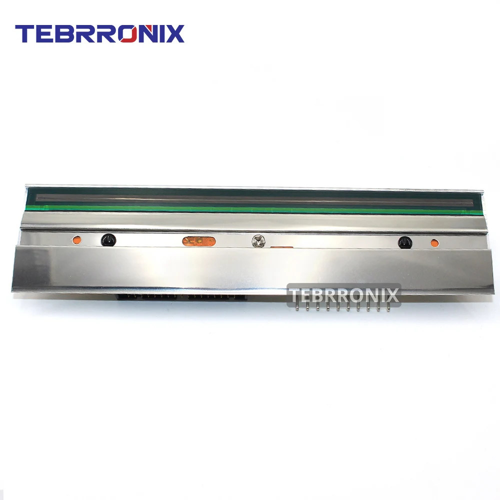 98- 0890002 -01LF новая оригинальная печатающая головка для термопринтера этикеток со