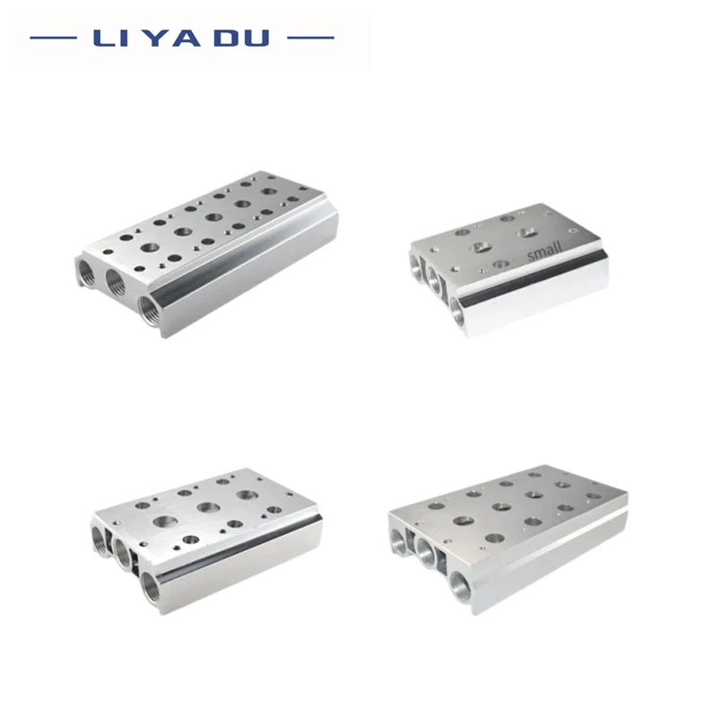 100 ΠΌ 200 ΠΌ 300 ΠΌ 400 ΠΌ ΠΏΠ½Π΅Π²ΠΌΠ°ΡΠΈΡΠ΅ΡΠΊΠΈΠΉ Π‘ΠΎΠ»Π΅Π½ΠΎΠΈΠ΄Π½ΡΠΉ ΠΊΠ»Π°ΠΏΠ°Π½ Ρ ΠΎΡΠ½ΠΎΠ²Π°Π½ΠΈΠ΅ΠΌ 4V110 4V210 4V310 ΡΠΈΠΏΡ Π²ΡΠΏΡΡΠΊΠ½ΠΎΠ³ΠΎ ΠΊΠΎΠ»Π»Π΅ΠΊΡΠΎΡΠ° Π²ΠΎΠ·Π΄ΡΡ
Π° Ρ Π°ΠΊΡΠ΅ΡΡΡΠ°ΡΠ°ΠΌΠΈ 100 ΠΌ 200 ΠΌ 300 ΠΌ 400 ΠΌ ΠΏΠ½Π΅Π²ΠΌΠ°ΡΠΈΡΠ΅ΡΠΊΠΈΠΉ Π‘ΠΎΠ»Π΅Π½ΠΎΠΈΠ΄Π½ΡΠΉ ΠΊΠ»Π°ΠΏΠ°Π½ Ρ ΠΎΡΠ½ΠΎΠ²Π°Π½ΠΈΠ΅ΠΌ 4V110 4V210 4V310 ΡΠΈΠΏΡ Π²ΡΠΏΡΡΠΊΠ½ΠΎΠ³ΠΎ ΠΊΠΎΠ»Π»Π΅ΠΊΡΠΎΡΠ° Π²ΠΎΠ·Π΄ΡΡ
Π° Ρ Π°ΠΊΡΠ΅ΡΡΡΠ°ΡΠ°ΠΌΠΈ