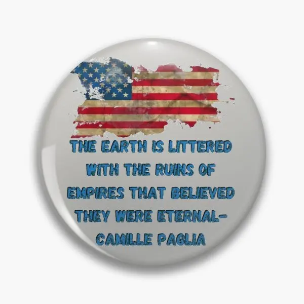 

Осенняя Империя, мягкая булавка на пуговицах, мультяшный модный подарок для любимого, Забавный воротник, креативный значок на шляпу, милая металлическая брошь для украшения одежды