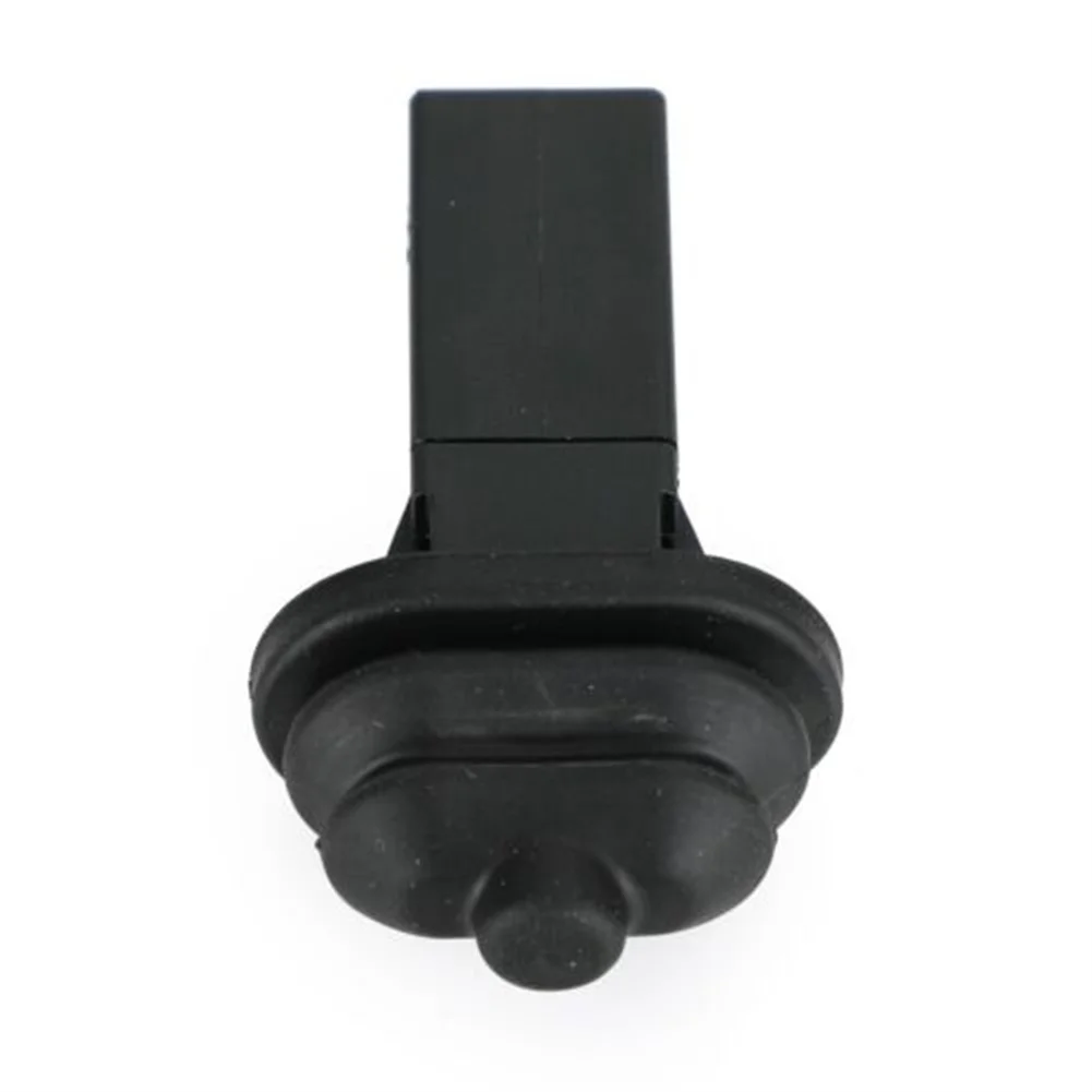 

Latch Ejector Gas Fuel Fuel Cap Plastic 1 Pcs 51178228939 Direct Replacement
