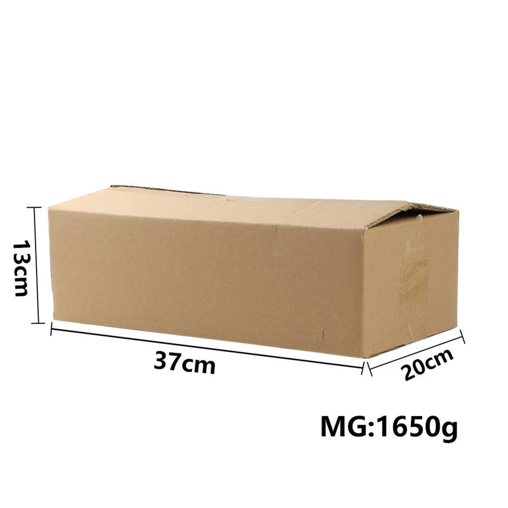 Новый поглощающий складной стул для седла Xiaomi M365/PRO E-Scooter 1 комплект размер