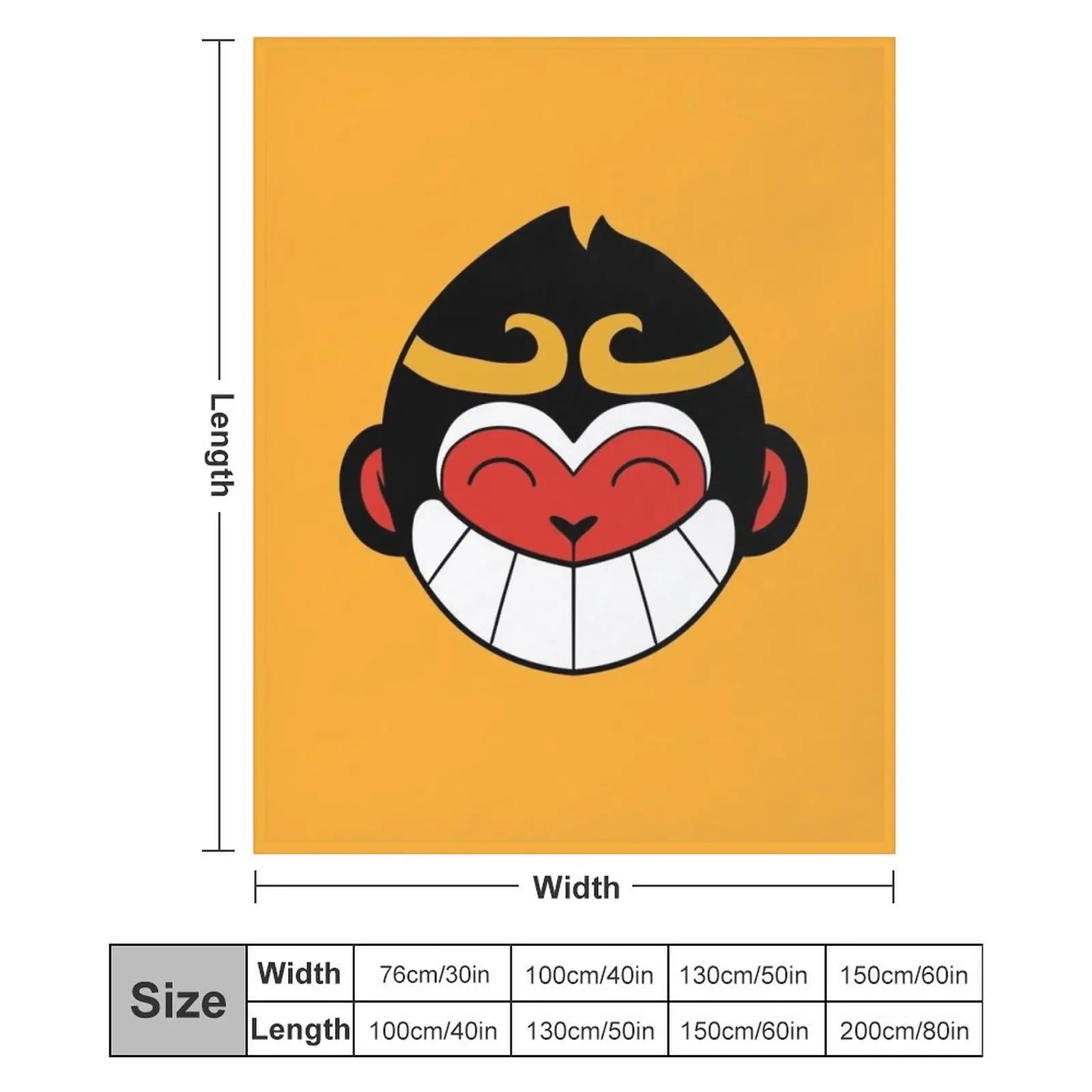 Мягкое однотонное одеяло Monkie Kid для дивана или кровати (art.: 3920dc282d60f) - 3920dc282d60f