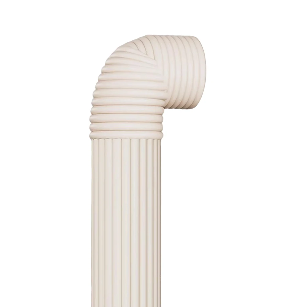 Упрощуйте свою зимнюю подготовка с помощью этой легкой установки. Изолятор для