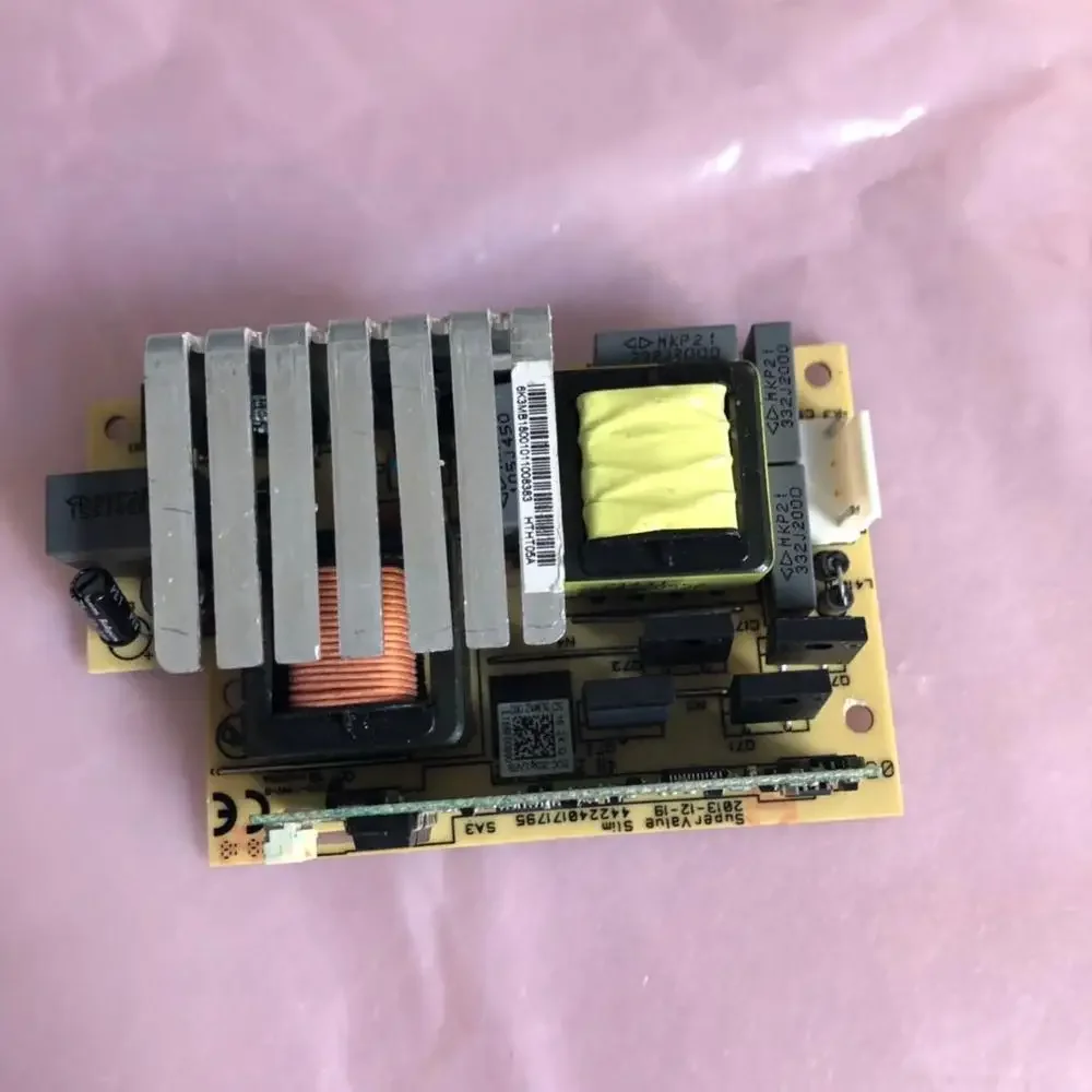 Лампа проектора EUC 203G L/V1B для проекторов BENQ E320 E520 E580 E610 MH606 DX825ST