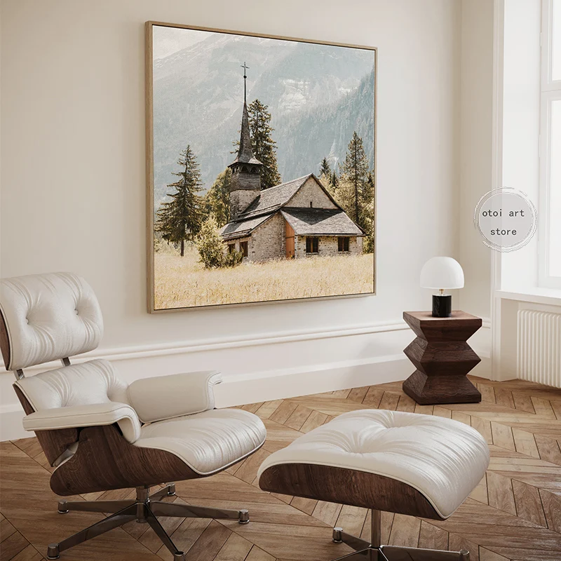 Путешествия городской пейзаж Лондон горные цветы река прибрежный